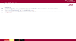 Vorschaubild zur Website von 2000 zum Anklicken 