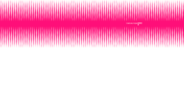 Vorschaubild zur Website von 2003 zum Anklicken 