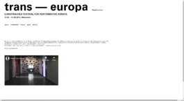 Vorschaubild zur Website von 2015 zum Anklicken 