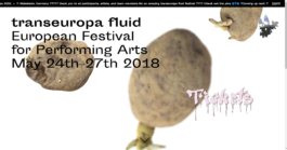 Vorschaubild zur Website von 2018 zum Anklicken 