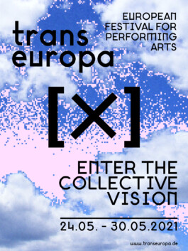 transeuropa [X]